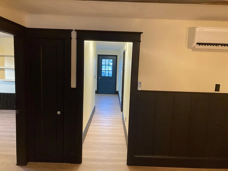 27 Westfield St #201 — Photo 21