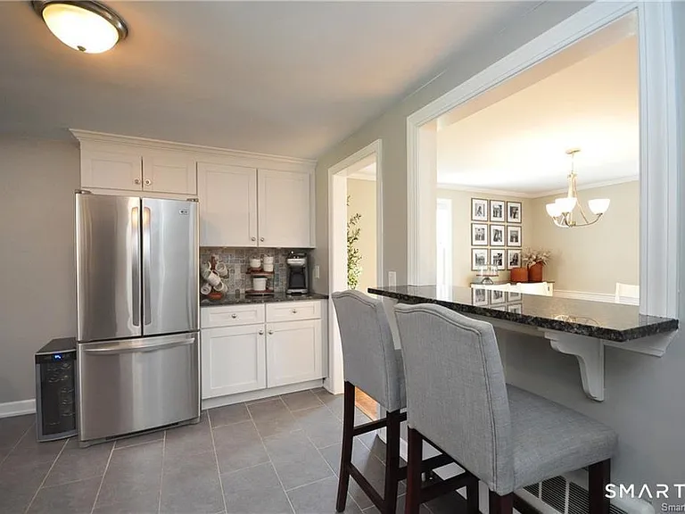 26 Greystone Rd — Photo 9