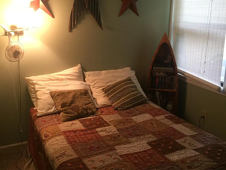 80 Bobcat Ln — Photo 2