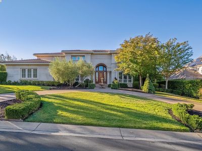 1073 Pineto Pl, Pleasanton, CA, 94566