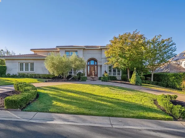 1073 Pineto Pl, Pleasanton, CA 94566
