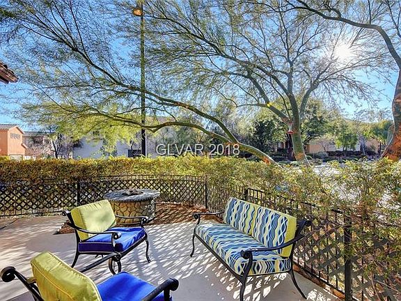 4th image of 3152 Jevonda Ave