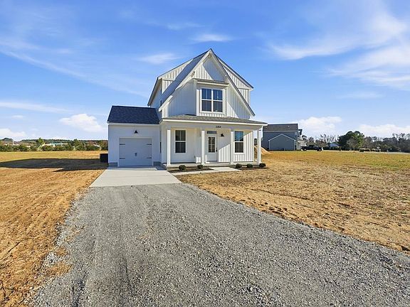 3rd image of 3354 Tower Hill Cir