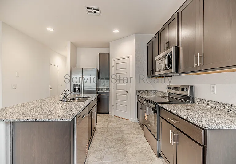 5549 E Cinder Ln — Photo 8