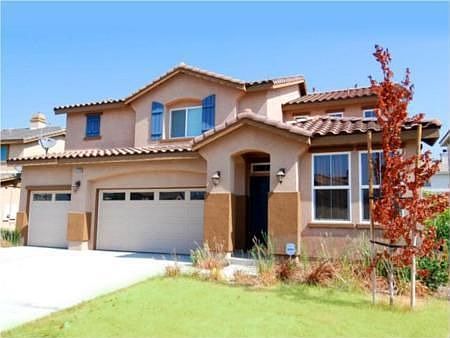 1st image of 15240 Blackoak Ln