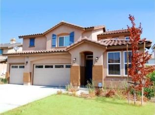 15240 Blackoak Ln, Fontana, CA 92336