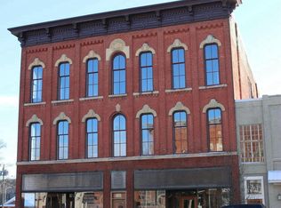 101 W Michigan Ave #4, Marshall, MI 49068