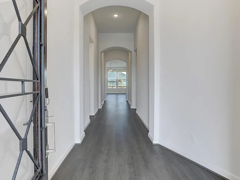 412 Trailing Lantana Ln — Photo 3