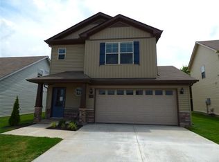 1908 Warmingfield Dr, Murfreesboro, TN 37127