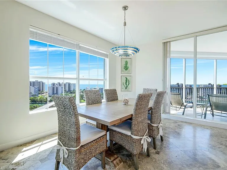 300 Dunes Blvd #5 — Photo 9