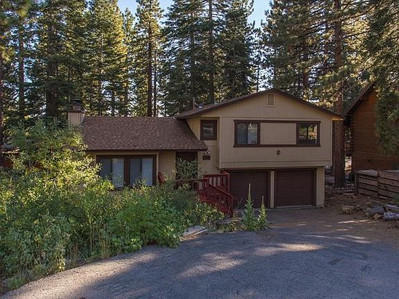 3rd image of 922 Dorcey Dr