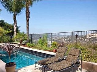 3638 Torrey View Ct, San Diego, CA 92130