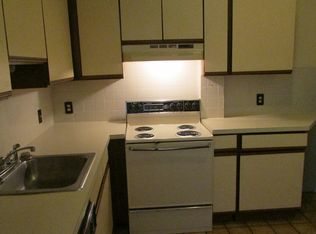 12 Chandler Ave, Taunton, MA 02780