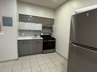 55 2nd Ave #C1, Newark, NJ 07104