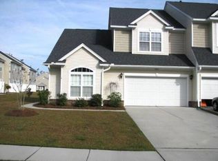 3024 Candela Grove Dr, Charleston, SC 29414