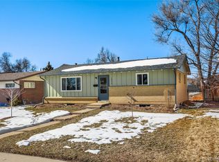 2055 Newland St, Edgewater, CO 80214