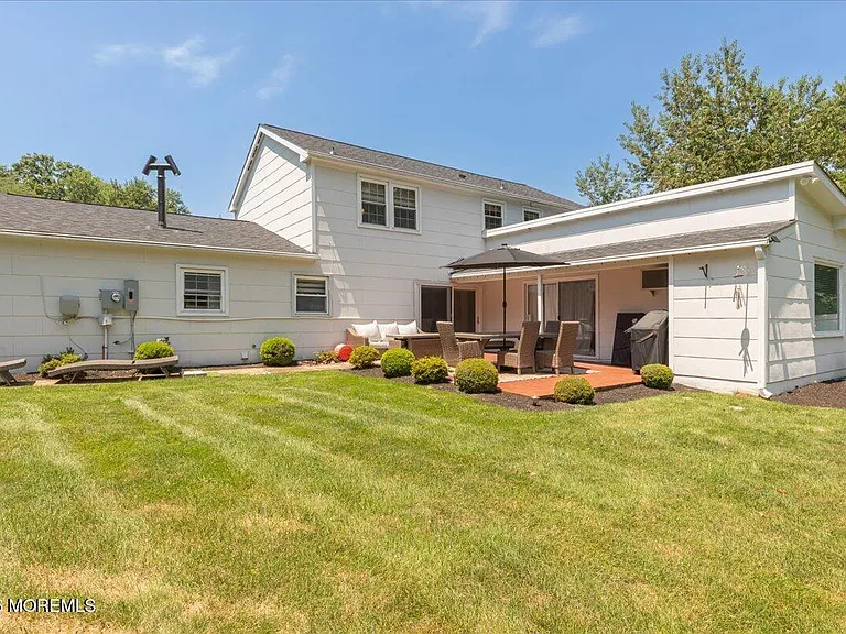171 Fordham Dr — Photo 32