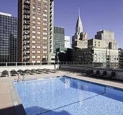 4th image of 300 E 40th St APT 16D