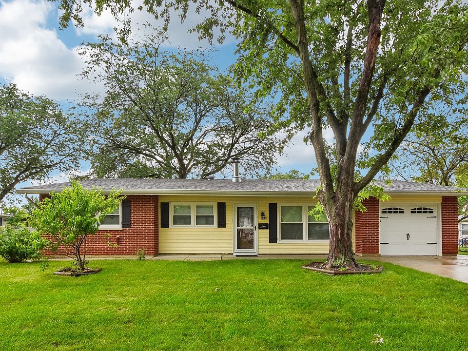 1st image of 1096 Stratford Ln