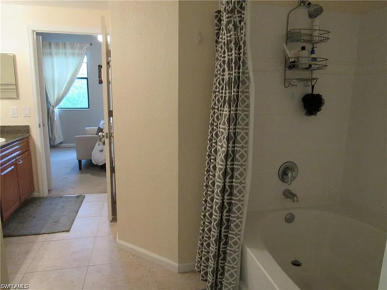 12936 Violino Ln #206 — Photo 10