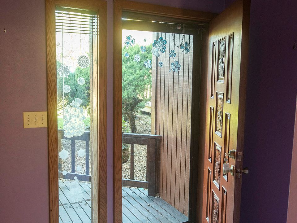 1204 Autumn Ridge Dr Holts Summit, MO, 65043 Apartments for Rent Zillow