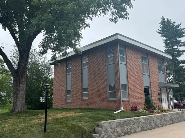 820 S 41st St, Lincoln, NE 68510