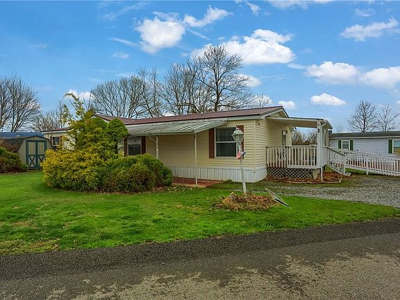 5th image of 903 Chester Dr