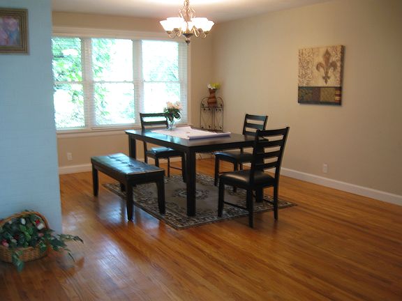 2nd image of 10053 Briarwood Dr