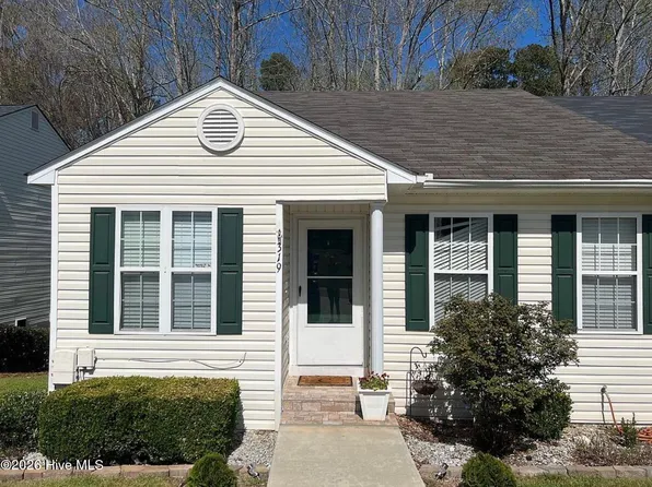 319 Crawford Mill Lane, Grovetown, GA 30813
