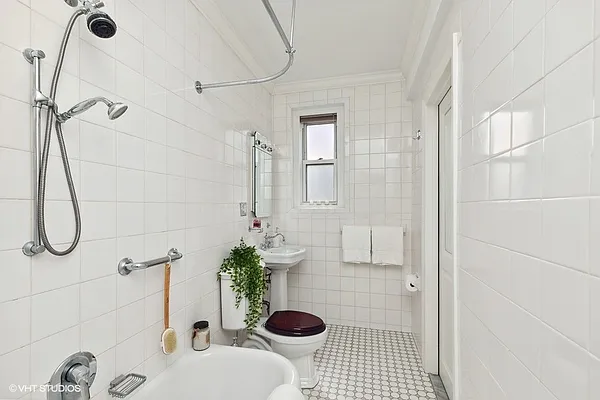 Sold by Owner | media 5