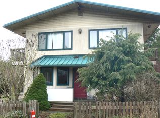 80 Dizzy G Ln, Lopez Island, WA 98261