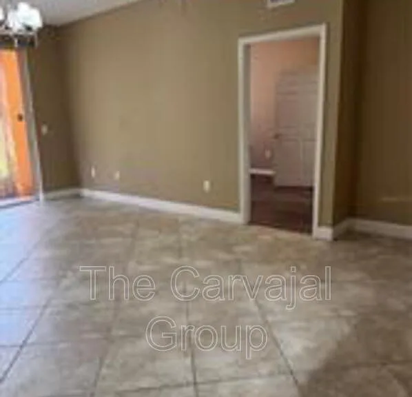 6335 Contessa Dr #107 — Photo 17