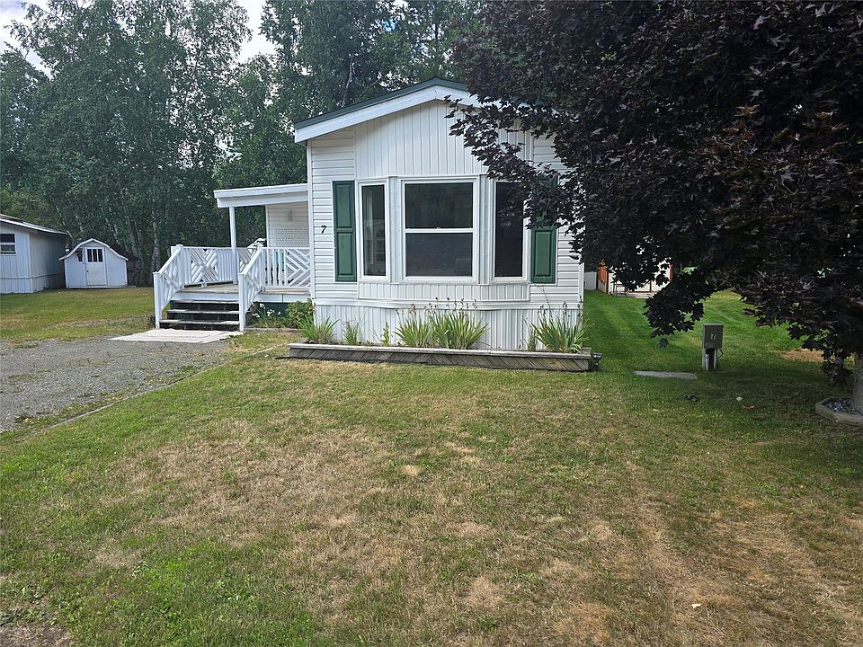 1st image of 130 Ferry Rd #7