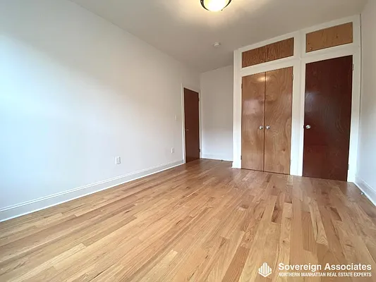 Rented by Sovereign Realty NYC | media 11