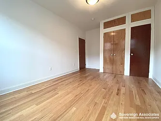 Rented by Sovereign Realty NYC