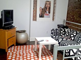 65 Himrod St APT 3F, Brooklyn, NY 11221