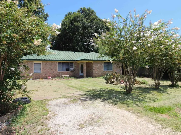 3103 Uvalde Ave, Nederland, TX 77627