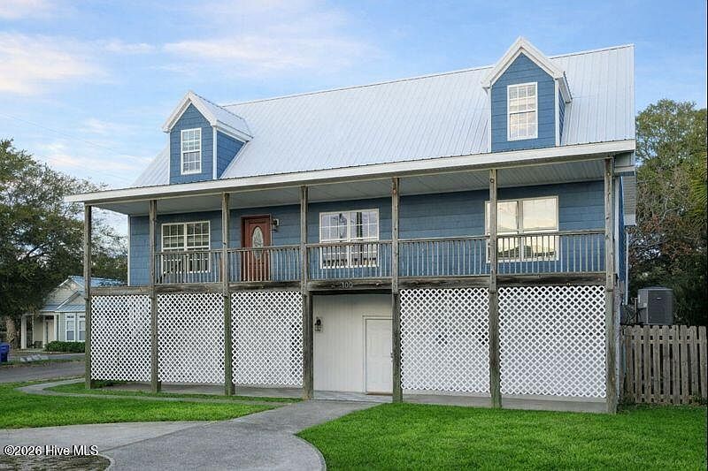 1st image of 100 Moorefield Drive