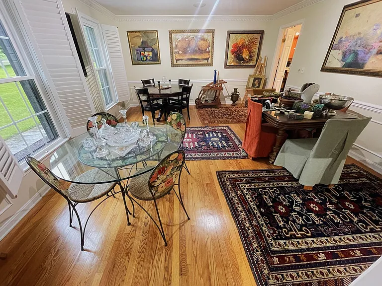 13209 Lantern Hollow Dr — Photo 19