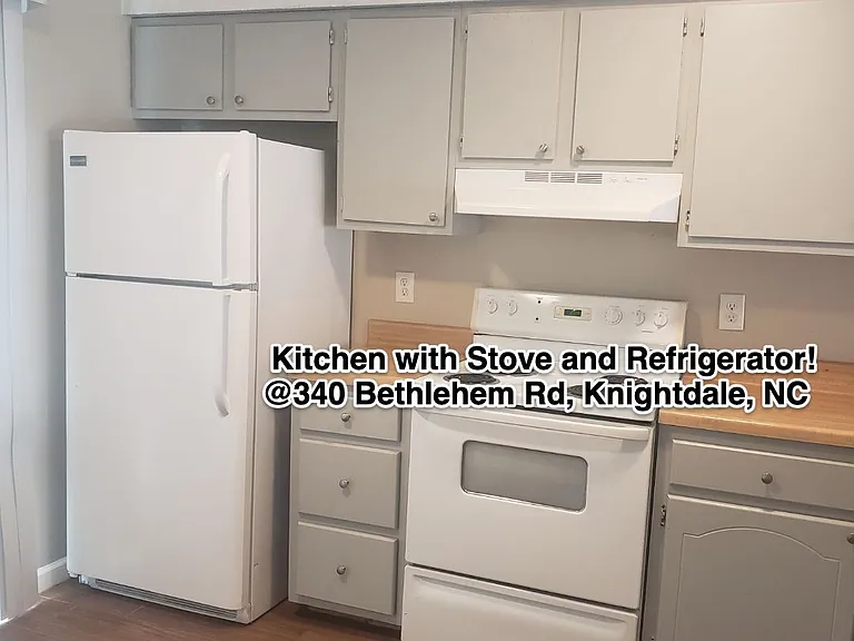 332-346 Bethlehem Rd — Photo 11