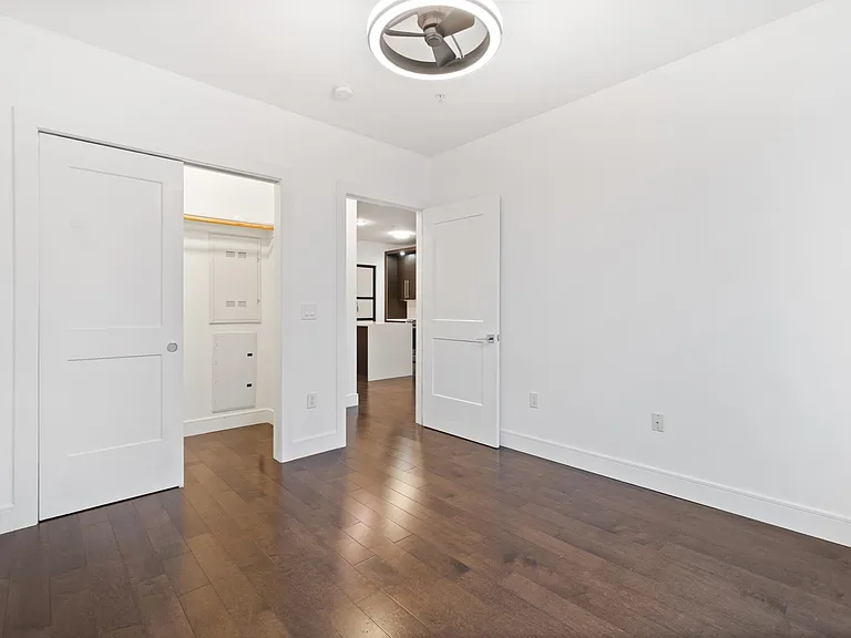 6401 Park Ave #402 — Photo 23