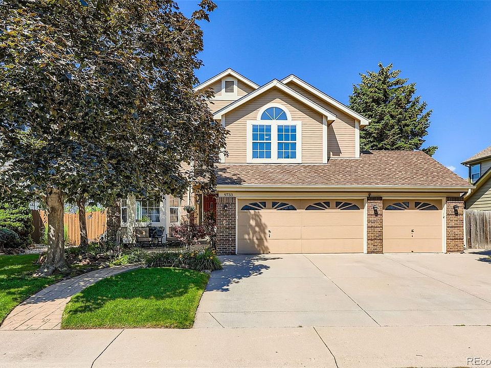 qrs*° 9733 Quay Loop, Westminster, CO 80021 | Zillow