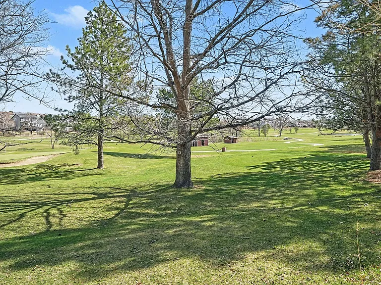 Fairways at Raccoon Creek — Photo 24