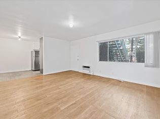 1437 E Windsor Rd APT 10, Glendale, CA 91205