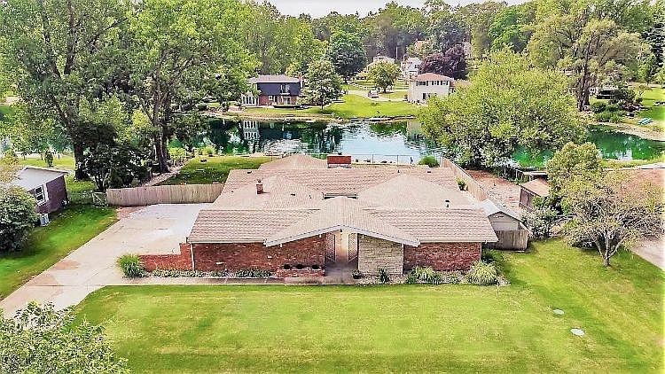 1st image of 17670 Juday Lake Dr N