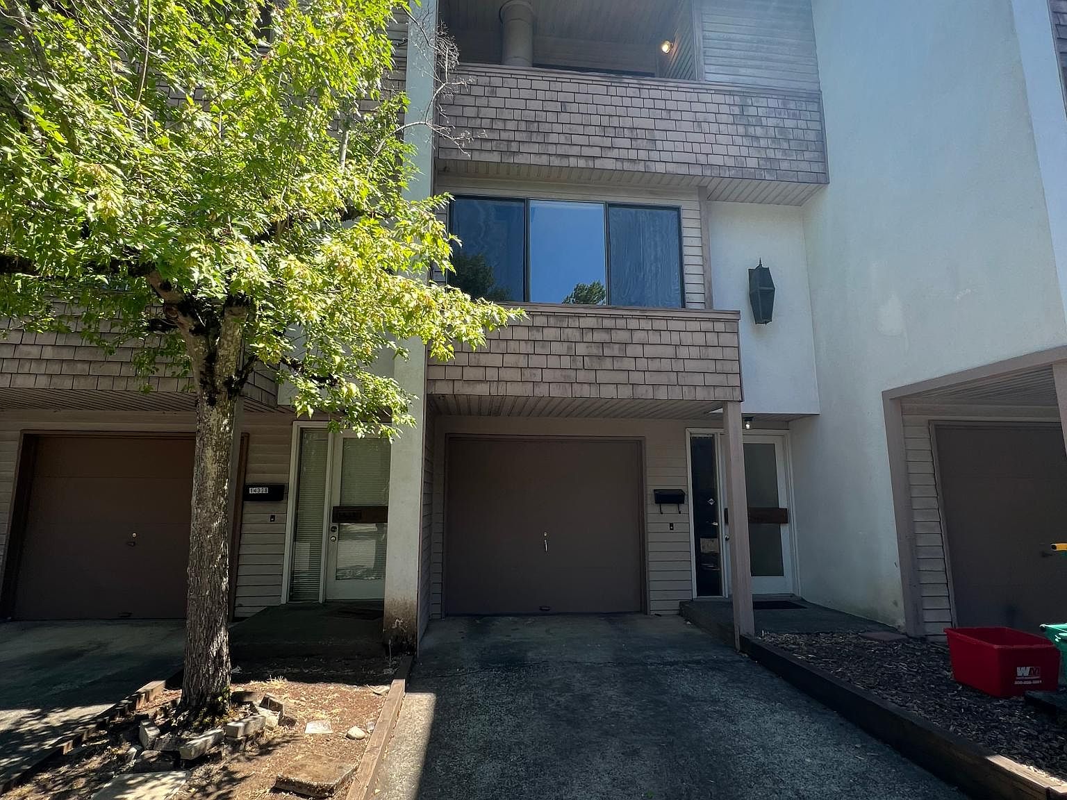 14342 SW Farmington Rd, Beaverton, OR 97005 Zillow