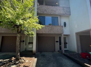 14342 SW Farmington Rd, Beaverton, OR 97005