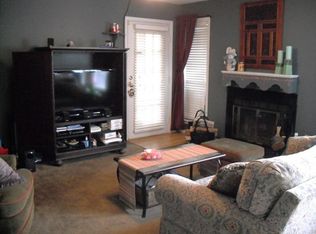 211 Broadmoor 3 Un, Union, NJ