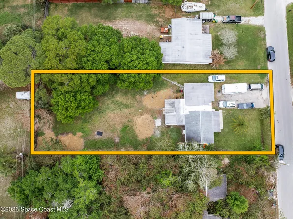 355 Pine Ave, Cocoa, FL 32922