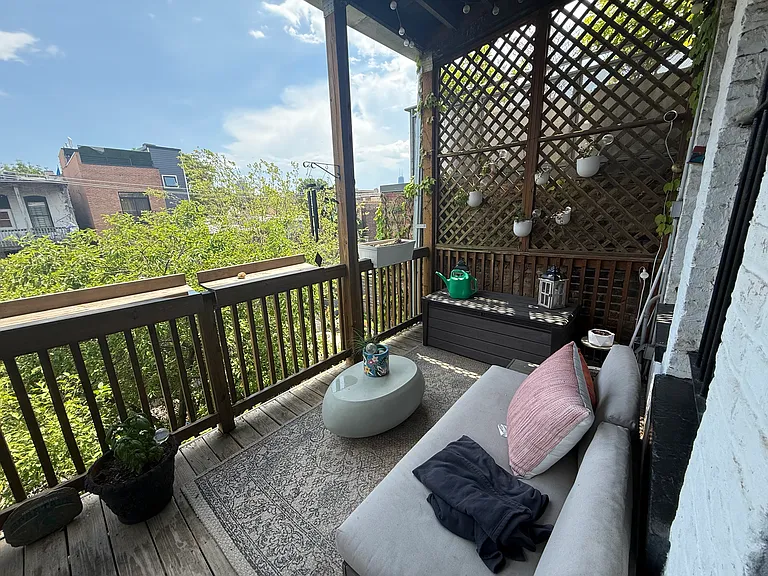 2241 N Dayton St #3 — Photo 15
